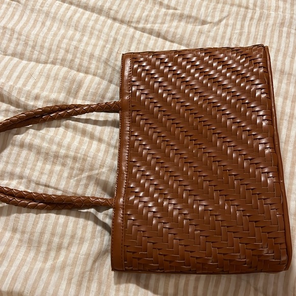 Bembien Ella Bag - Picture 3 of 4